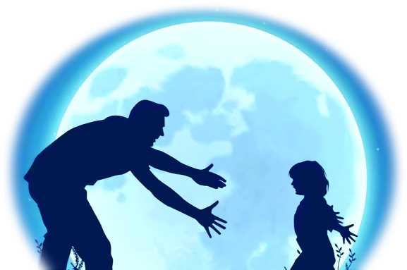 सबसे अच्छे मेरे पापा सबसे अच्छे मेरे पापा